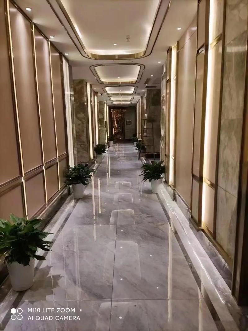 绍兴商务ktv与片场区别解析-越城区ktv预订